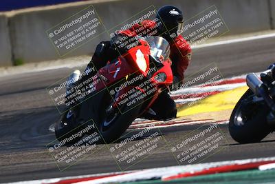 media/Aug-29-2025-TrackDaz (Fri) [[e7163b0dc3]]/A Group/12pm (Turn 11)/